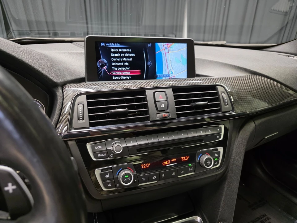 2015 BMW F80 M3 - Image 24 of 31