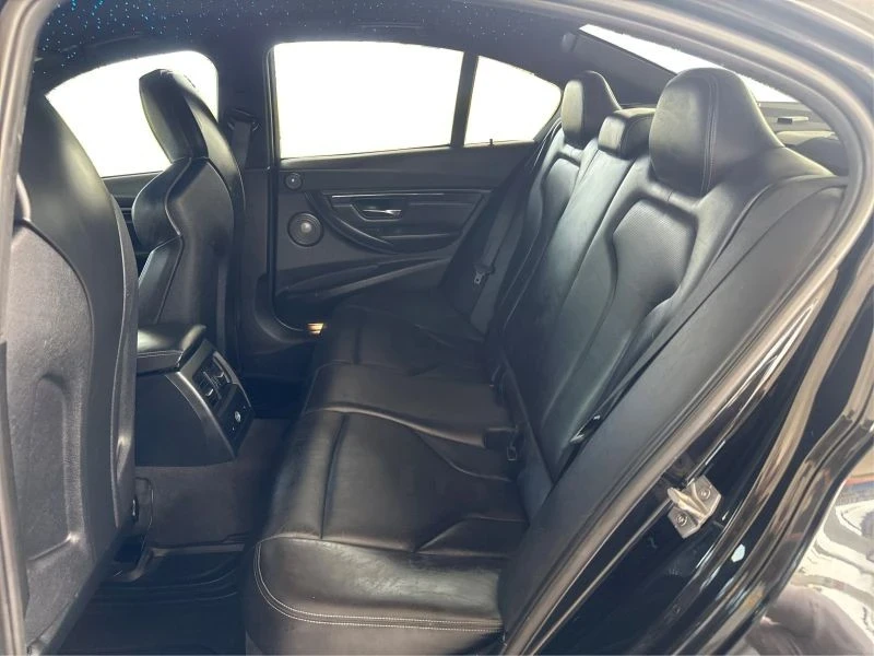 2015 BMW F80 M3 - Image 10 of 12