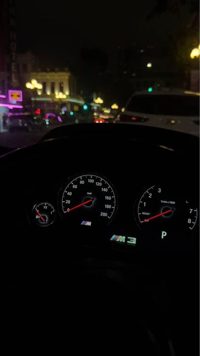 2015 BMW F80 M3 - Image 10 of 18