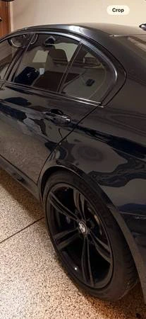 2015 BMW F80 M3 - Image 7 of 7