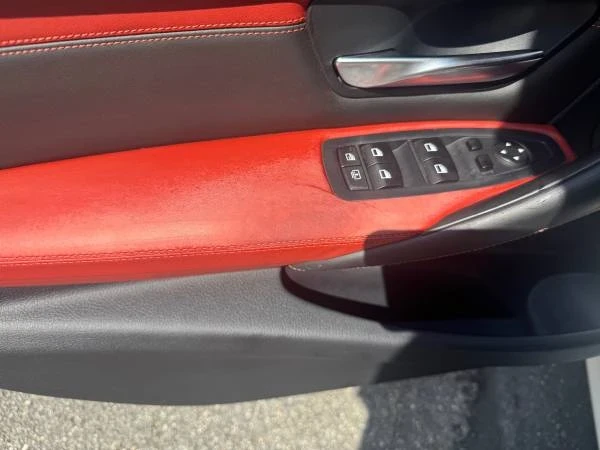 2015 BMW F80 M3 - Image 11 of 21
