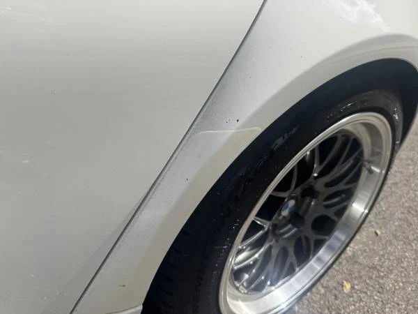 2015 BMW F80 M3 - Image 21 of 21