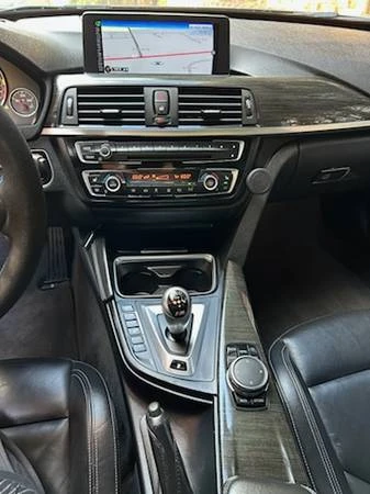 2015 BMW F80 M3 - Image 13 of 20