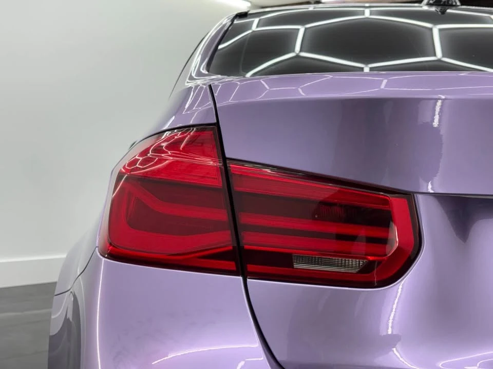 2015 BMW F80 M3 - Image 13 of 20