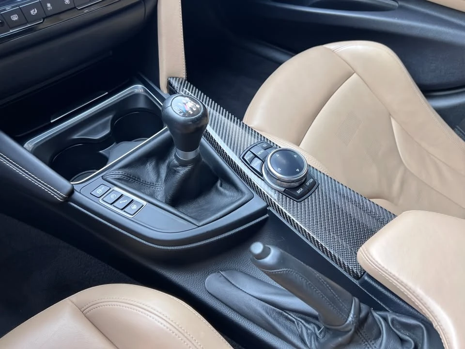 2015 BMW F80 M3 - Image 6 of 19