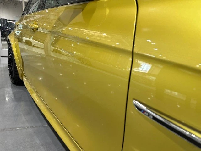 2015 BMW F80 M3 - Image 17 of 20