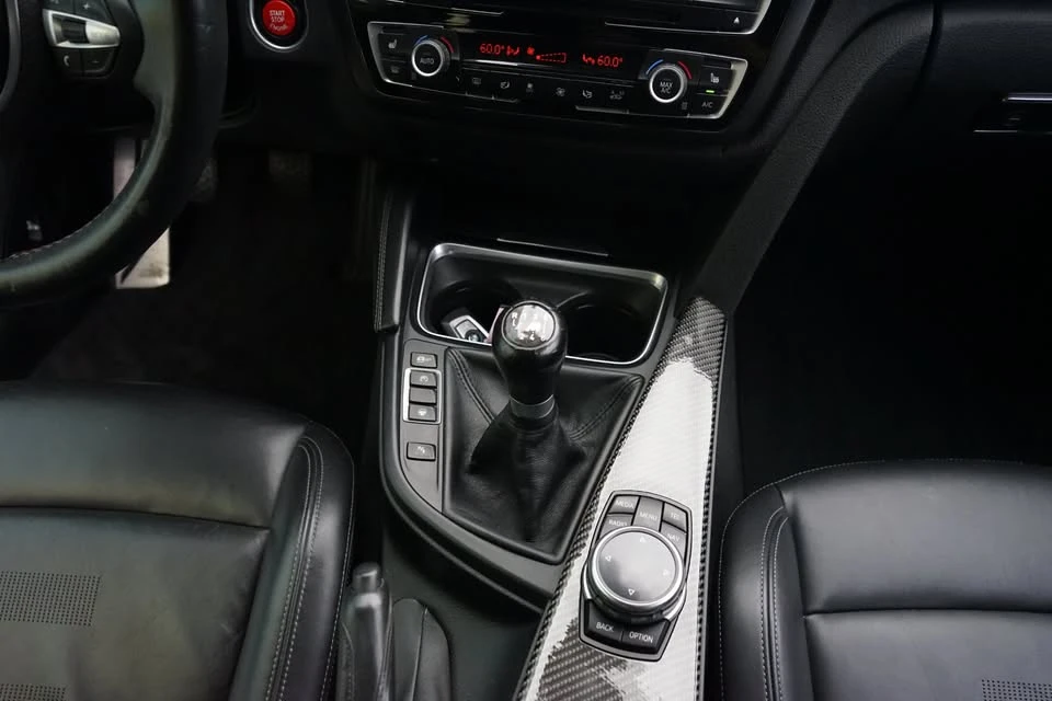 2015 BMW F80 M3 - Image 14 of 20