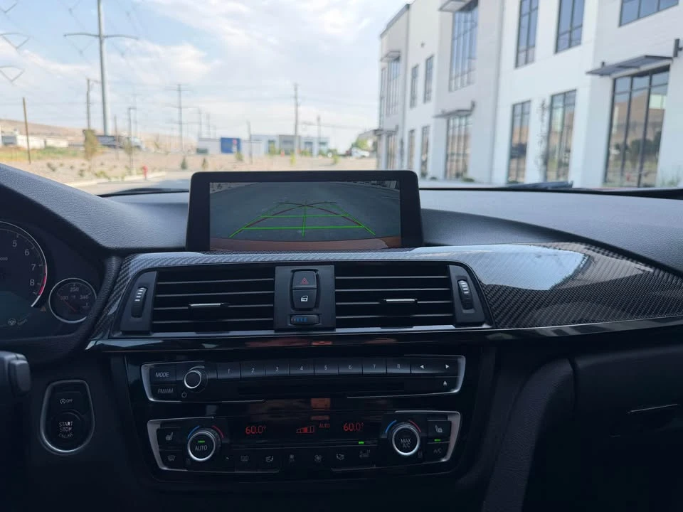 2015 BMW F80 M3 - Image 16 of 19