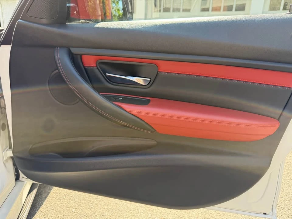 2015 BMW F80 M3 - Image 6 of 18