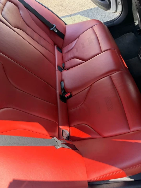 2015 BMW F80 M3 - Image 4 of 18