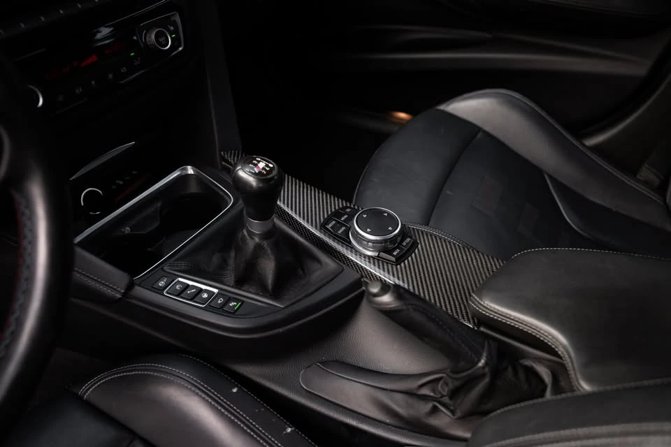 2015 BMW F80 M3 - Image 6 of 20