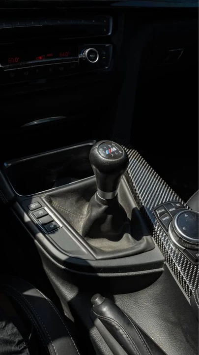 2015 BMW F80 M3 - Image 13 of 19