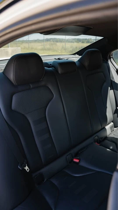 2015 BMW F80 M3 - Image 14 of 19