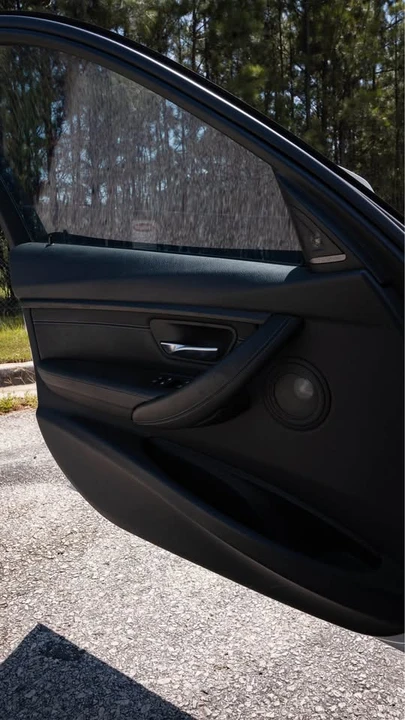 2015 BMW F80 M3 - Image 15 of 19