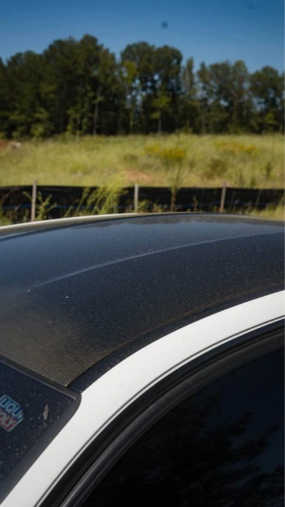 2015 BMW F80 M3 - Image 7 of 19