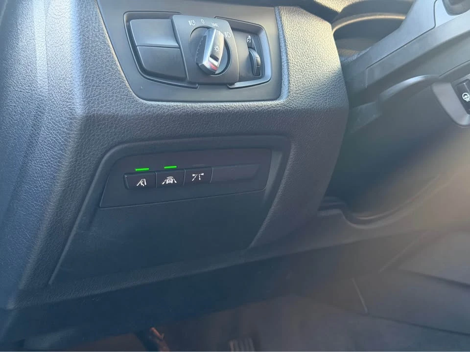 2015 BMW F80 M3 - Image 20 of 20