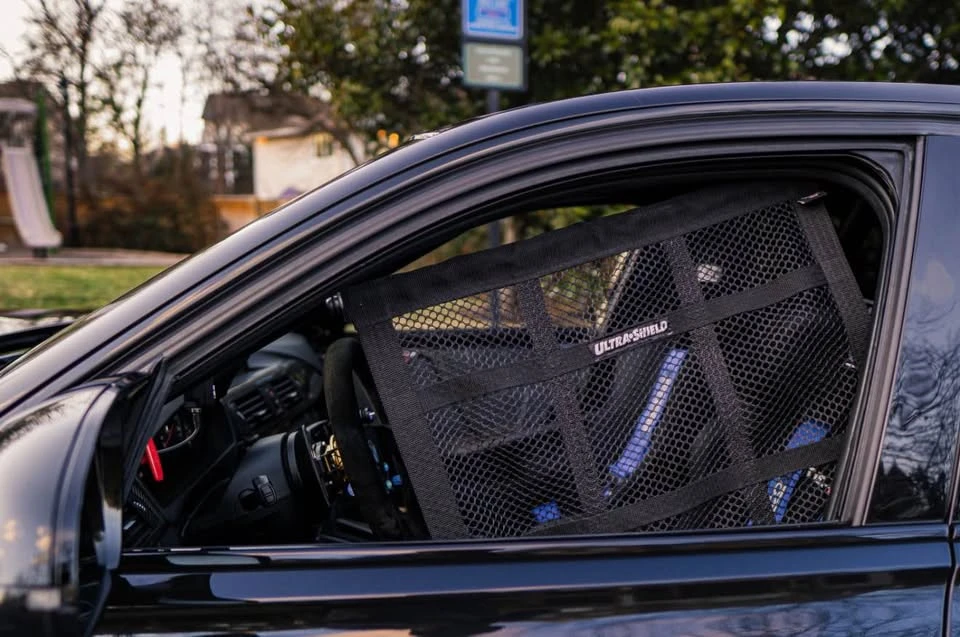2015 BMW F80 M3 - Image 8 of 12