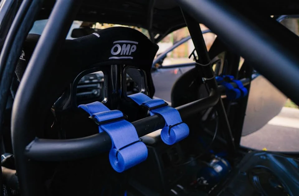 2015 BMW F80 M3 - Image 7 of 12