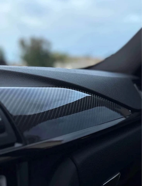 2015 BMW F80 M3 - Image 19 of 20