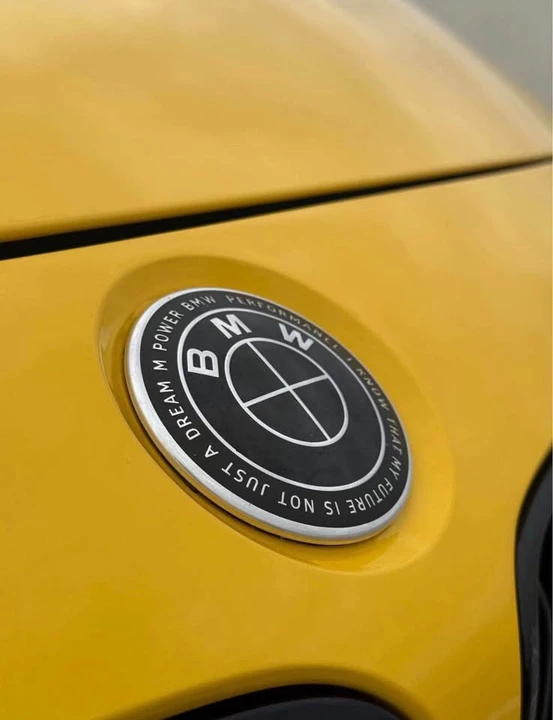2015 BMW F80 M3 - Image 14 of 20