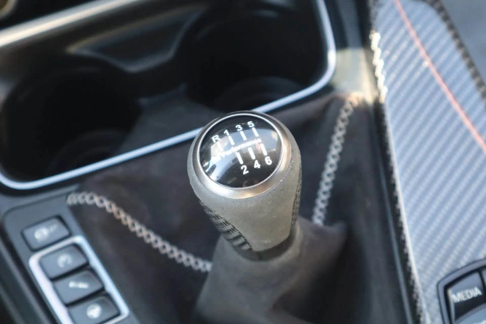 2015 BMW F80 M3 - Image 17 of 19