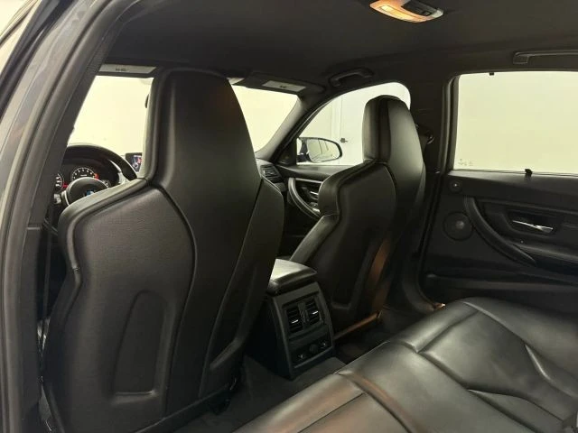 2015 BMW F80 M3 - Image 14 of 21
