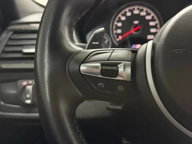 2015 BMW F80 M3 - Image 19 of 21