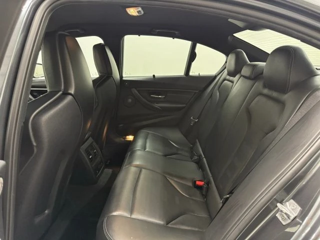 2015 BMW F80 M3 - Image 17 of 21