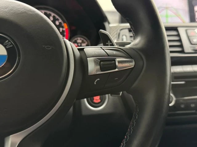 2015 BMW F80 M3 - Image 20 of 21