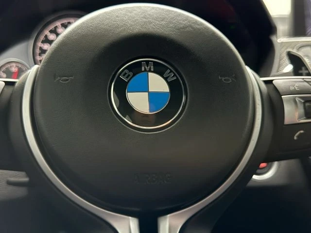 2015 BMW F80 M3 - Image 21 of 21