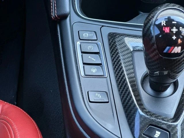 2015 BMW F80 M3 - Image 21 of 21