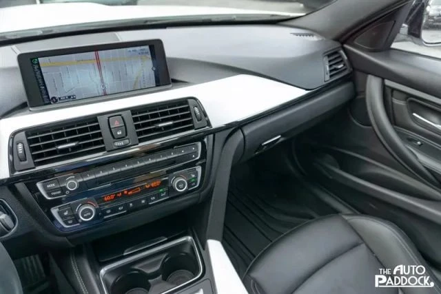 2015 BMW F80 M3 - Image 19 of 21