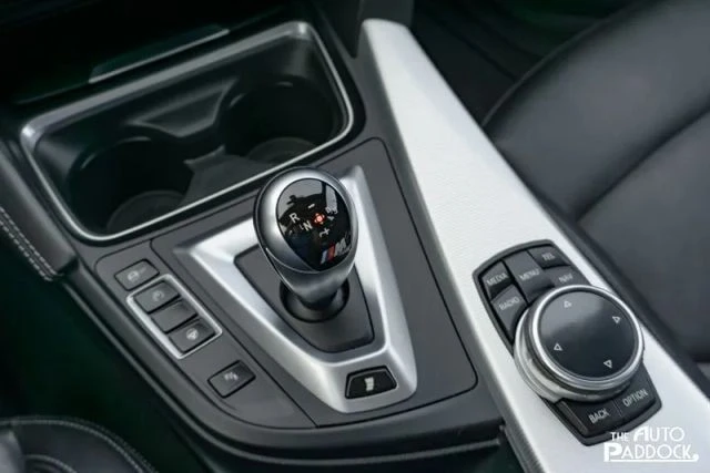 2015 BMW F80 M3 - Image 20 of 21