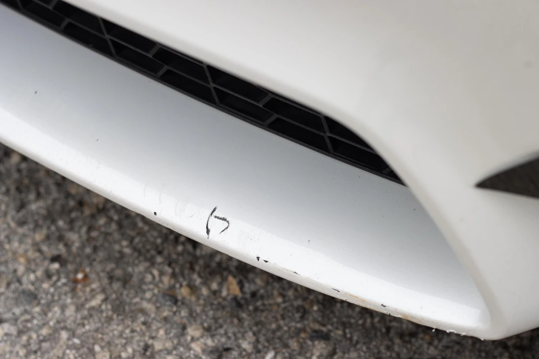 2015 BMW F80 M3 - Image 22 of 31