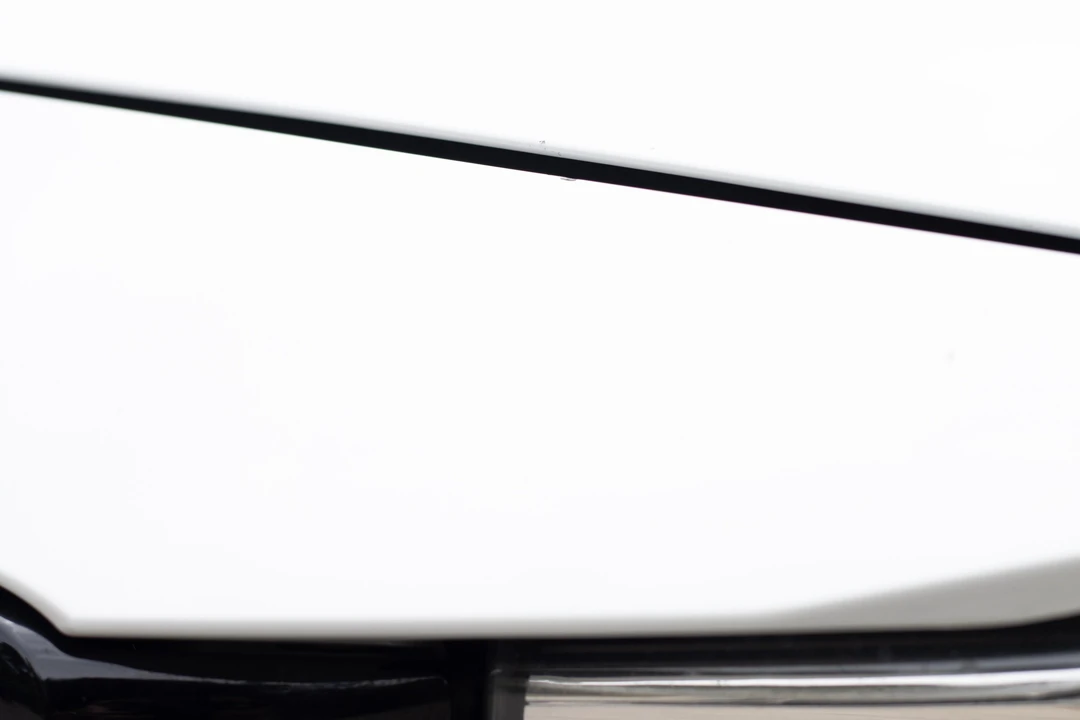 2015 BMW F80 M3 - Image 24 of 31