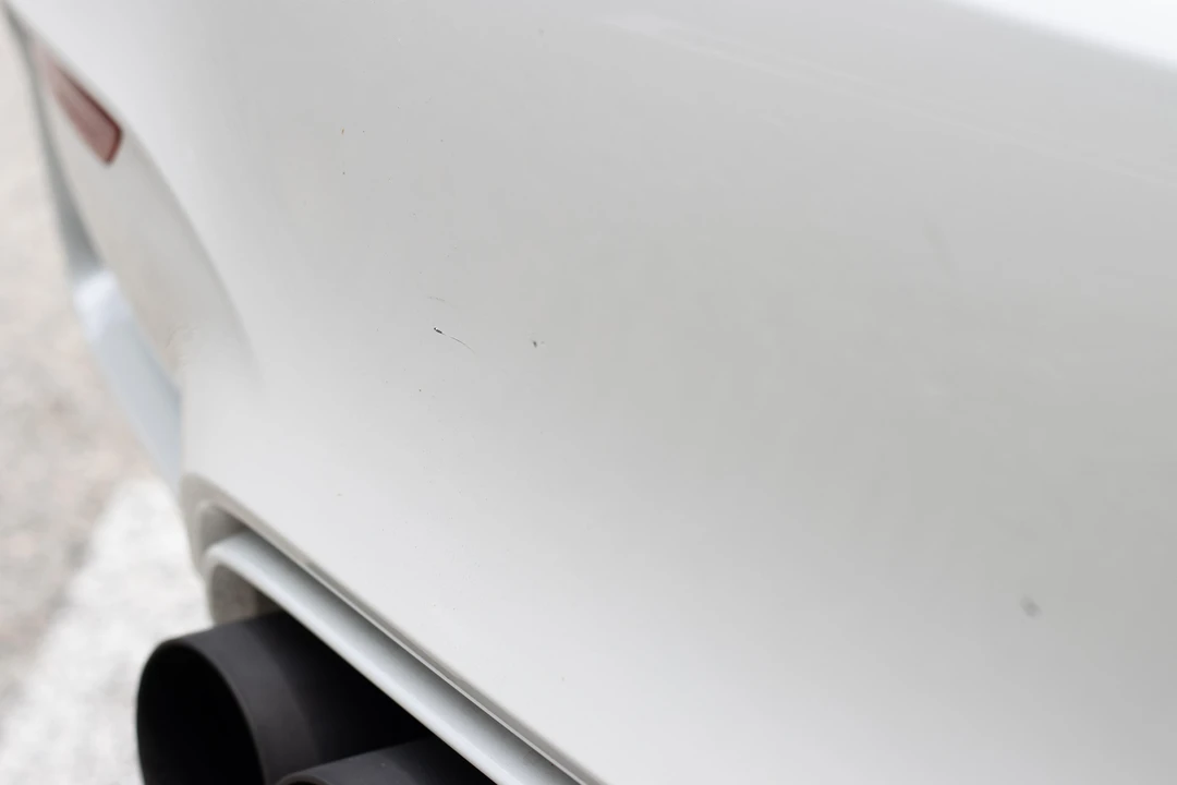 2015 BMW F80 M3 - Image 26 of 31