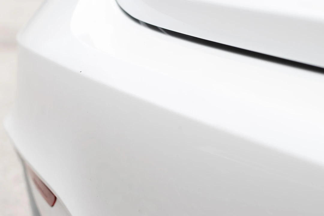 2015 BMW F80 M3 - Image 29 of 31