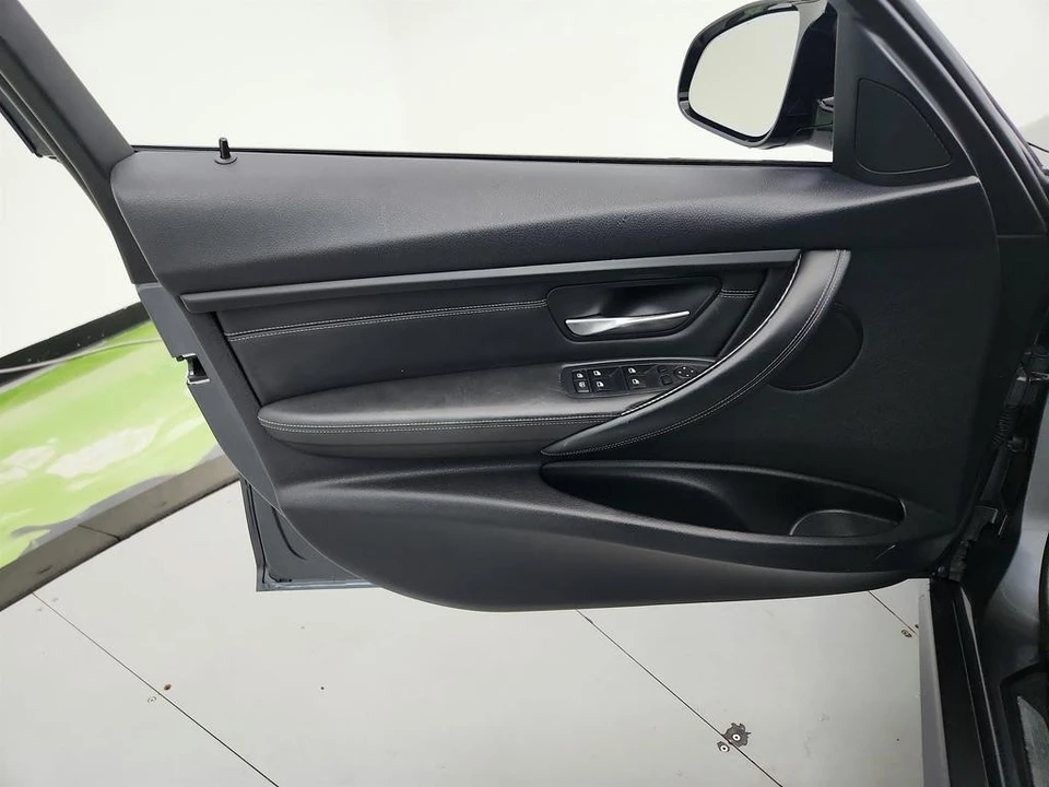 2015 BMW F80 M3 - Image 21 of 21