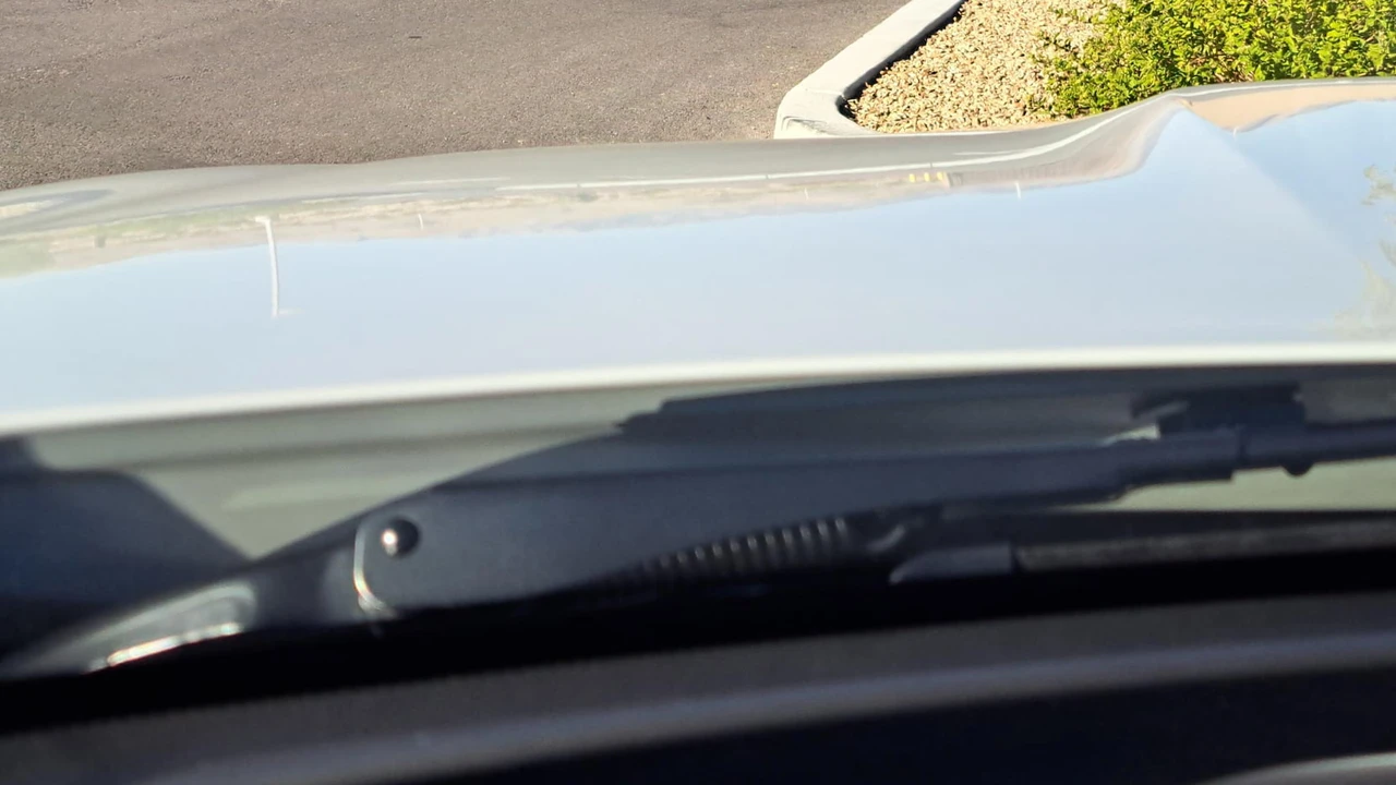 2015 BMW F80 M3 - Image 6 of 10
