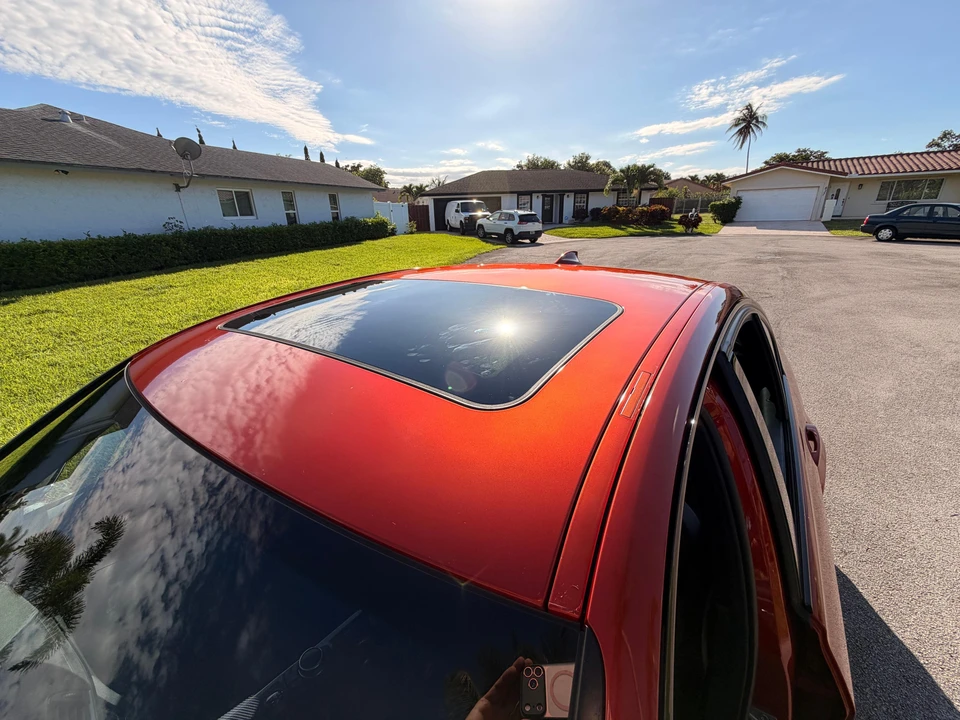 2015 BMW F80 M3 - Image 11 of 31