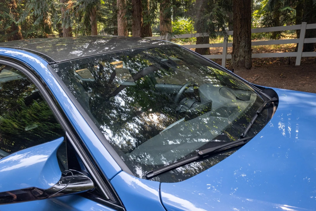 2015 BMW F80 M3 - Image 9 of 31