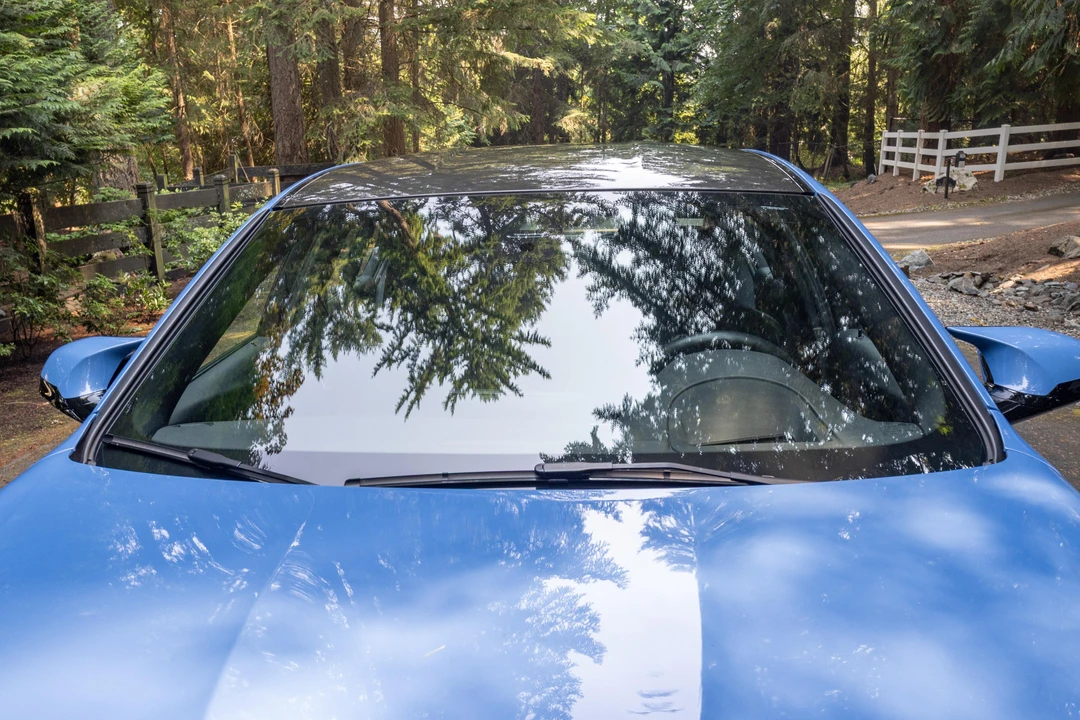 2015 BMW F80 M3 - Image 11 of 31