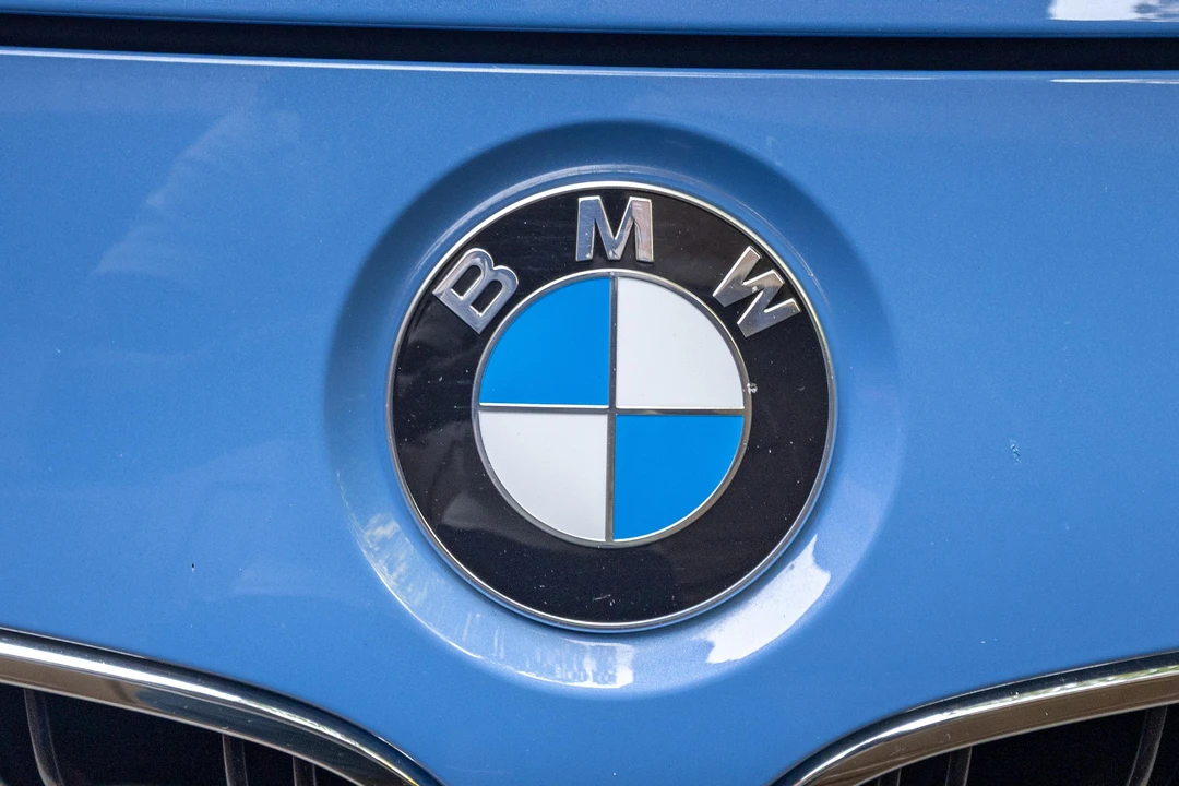 2015 BMW F80 M3 - Image 13 of 31