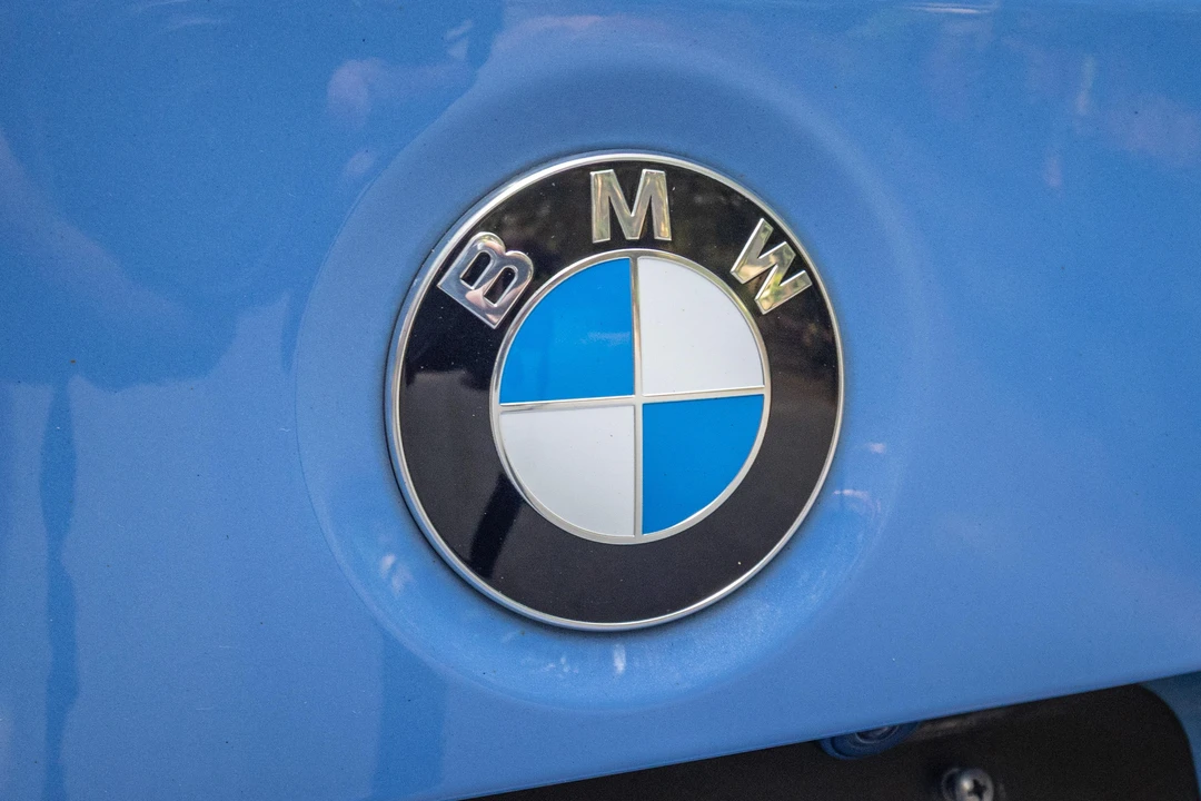 2015 BMW F80 M3 - Image 14 of 31