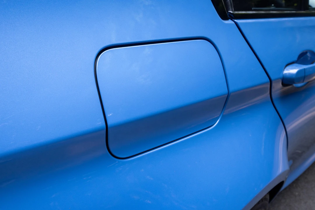 2015 BMW F80 M3 - Image 30 of 31
