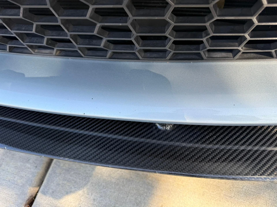 2015 BMW F80 M3 - Image 25 of 31