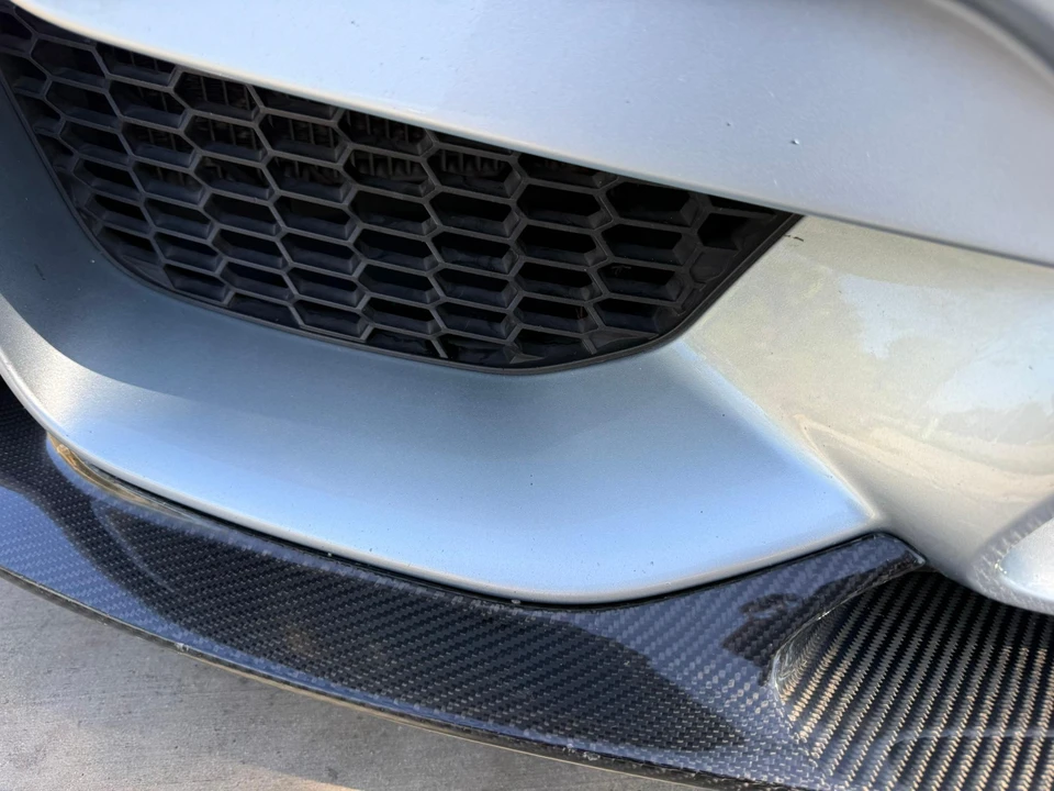 2015 BMW F80 M3 - Image 23 of 31
