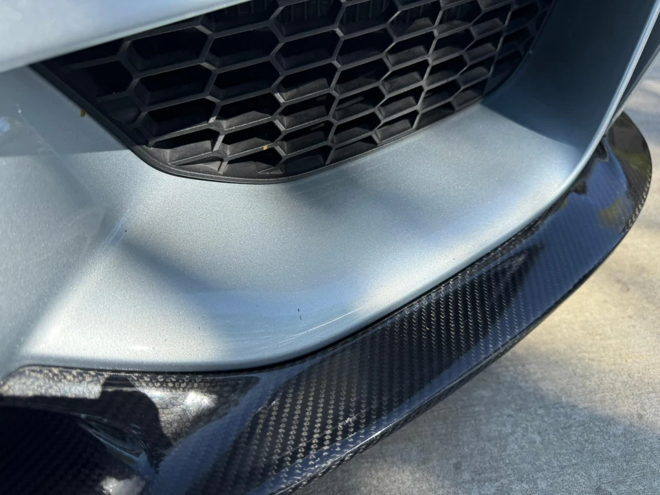 2015 BMW F80 M3 - Image 26 of 31