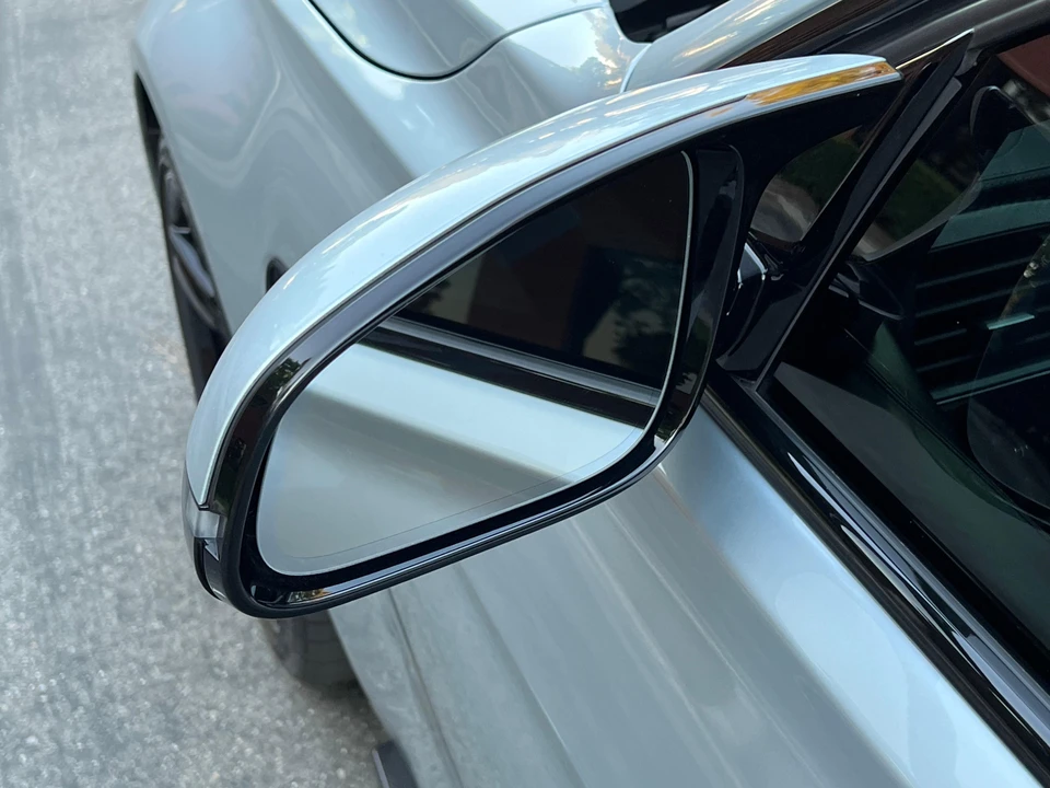 2015 BMW F80 M3 - Image 28 of 31