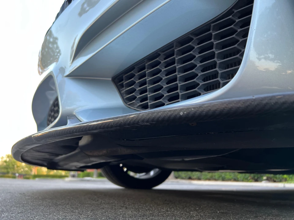 2015 BMW F80 M3 - Image 25 of 31